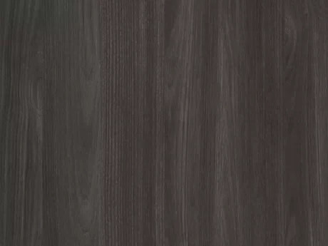 Garden Oak – Woodgrain Texture – Ok Cabinets