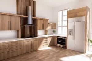 Image showcasing The Spruce: Make Your Best Home