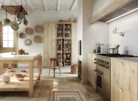 Image showcasing Discover Eco-Friendly Cabinets – Ok Cabinets